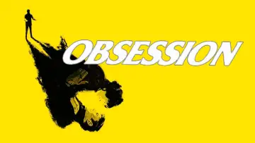 Задник до фильму"Obsession" #946724