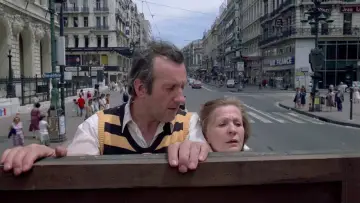 Задник до фільму "Charles et Lucie" #1622897