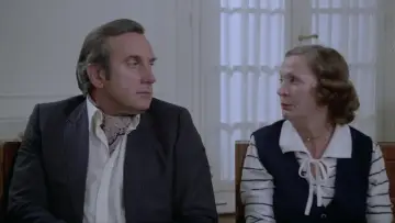 Задник до фільму "Charles et Lucie" #1622899