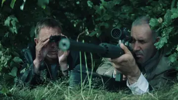 Задник до фильму"Листковий пиріг" #868636