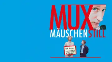 Задник до фільму "Muxmäuschenstill" #1587636