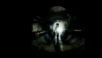 Задник до фильму"Мутанти" #306152