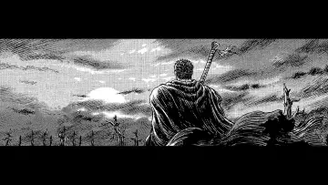 Задник до фильму"Паприка" #929107