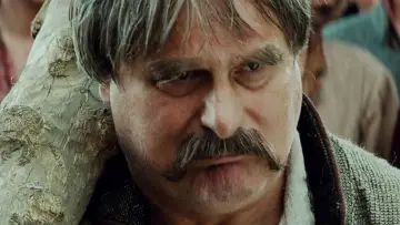 Задник до фільму "Pan Tadeusz" #726829