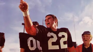 Задник до фильму"The Longest Yard" #396135