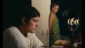 Задник до фільму "Басейн" #904121