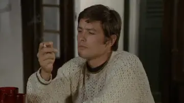 Задник до фільму "Басейн" #966063