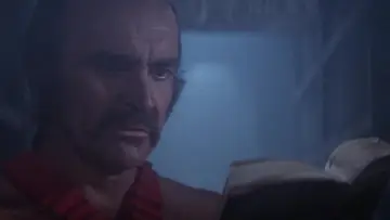 Задник до фильму"Zardoz" #937650