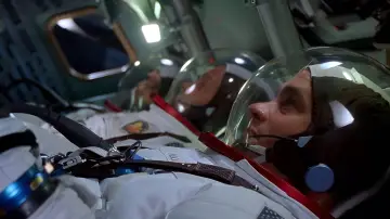 Задник до фильму"Аполлон-13" #783902
