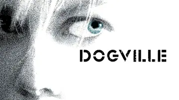 Задник до фильму"Доґвіль" #698686