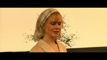 Задник до фильму"Доґвіль" #698726