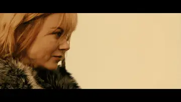 Задник до фильму"Доґвіль" #698732