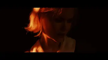 Задник до фильму"Доґвіль" #698816