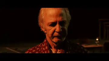 Задник до фильму"Доґвіль" #698827