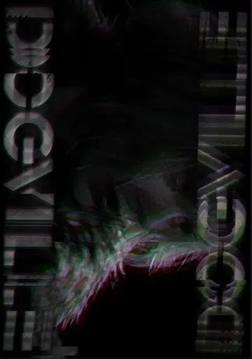 Постер до фильму"Доґвіль" #698909