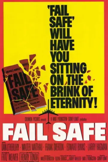 Fail Safe