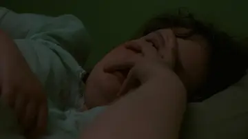 Задник до фильму"За мою сестру!" #1184173