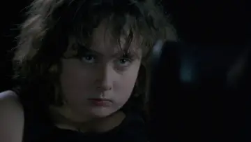 Задник до фильму"За мою сестру!" #919905