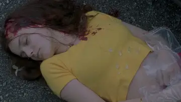 Задник до фильму"За мою сестру!" #919906