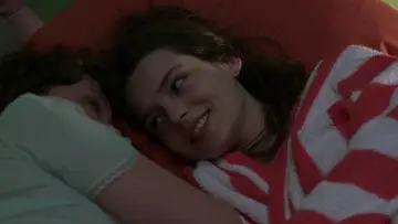 Задник до фильму"За мою сестру!" #919907