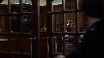 Задник до фильму"Безумство" #765370