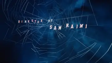 Задник до фильму"Людина-павук" #550145