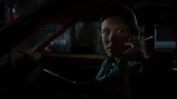 Задник до фільму "Брати Блюз" #658040