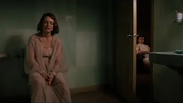 Задник до фильму"Години" #695166