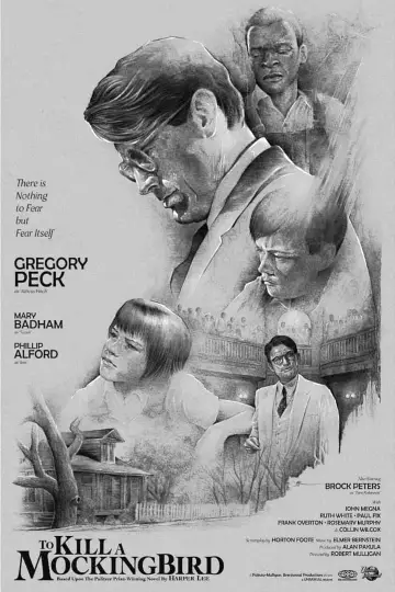 Постер до фильму"Вбити пересмішника" #714901