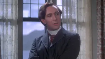 Задник до фильму"The Private Life of Sherlock Holmes" #423457