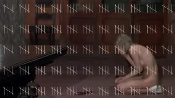 Задник до фильму"Сало, або 120 днів Содому" #967875