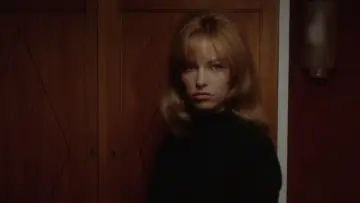 Задник до фильму"Самурай" #722719