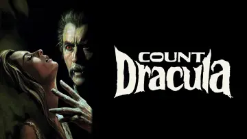 Задник до фильму"Nachts, wenn Dracula erwacht" #1080118