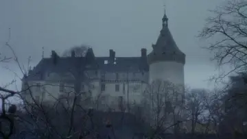 Задник до фильму"Nachts, wenn Dracula erwacht" #1080123