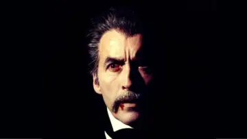 Задник до фильму"Nachts, wenn Dracula erwacht" #1080124