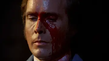 Задник до фильму"Nachts, wenn Dracula erwacht" #1080132