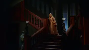 Задник до фильму"Nachts, wenn Dracula erwacht" #1080137