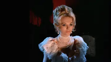 Задник до фильму"Nachts, wenn Dracula erwacht" #436588