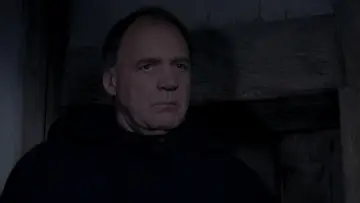 Задник до фильму"Пристрасті за Лютером" #348877