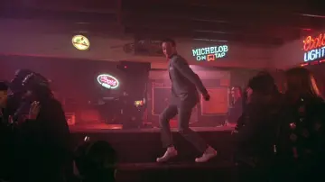 Задник до фильму"Pee-wee