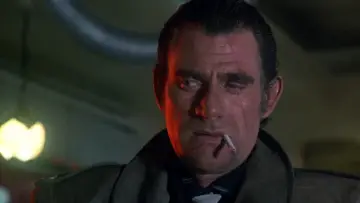 Задник до фільму "Trancers" #385757
