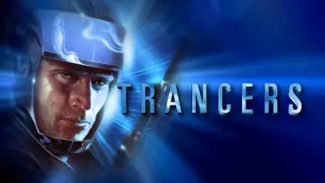 Задник до фільму "Trancers" #647164