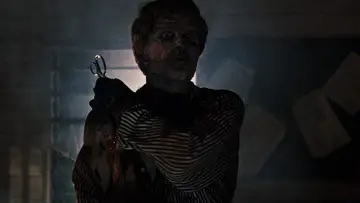 Задник до фильму"After Death - Oltre la morte" #1152126
