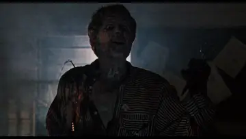 Задник до фильму"After Death - Oltre la morte" #1152130