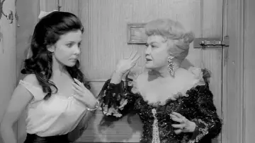 Задник до фильму"Fanny Hill" #1133752
