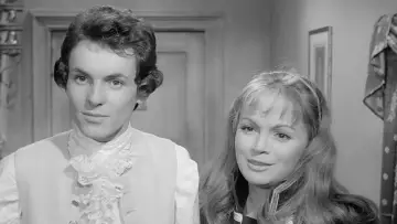 Задник до фильму"Fanny Hill" #1133755