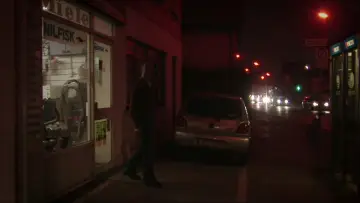 Задник до фильму"Одного разу" #720658