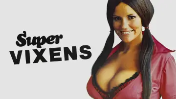 Задник до фильму"Supervixens" #885238