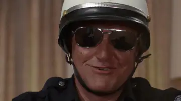 Задник до фильму"Supervixens" #885245