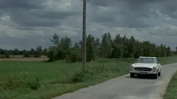 Задник до фильму"Двоє на дорозі" #1099150